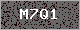 Image Verification is missing, please contact the administrator