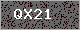 Image Verification is missing, please contact the administrator