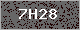 Image Verification is missing, please contact the administrator
