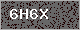 Image Verification is missing, please contact the administrator