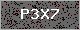 Image Verification is missing, please contact the administrator