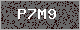 Image Verification is missing, please contact the administrator
