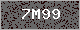 Image Verification is missing, please contact the administrator