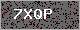 Image Verification is missing, please contact the administrator