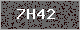 Image Verification is missing, please contact the administrator