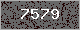 Image Verification is missing, please contact the administrator