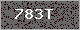 Image Verification is missing, please contact the administrator