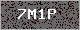 Image Verification is missing, please contact the administrator
