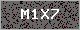 Image Verification is missing, please contact the administrator