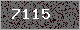 Image Verification is missing, please contact the administrator