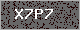 Image Verification is missing, please contact the administrator