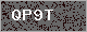 Image Verification is missing, please contact the administrator