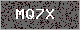 Image Verification is missing, please contact the administrator