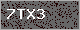 Image Verification is missing, please contact the administrator