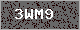 Image Verification is missing, please contact the administrator