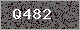 Image Verification is missing, please contact the administrator