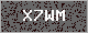 Image Verification is missing, please contact the administrator