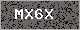 Image Verification is missing, please contact the administrator