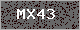 Image Verification is missing, please contact the administrator