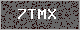 Image Verification is missing, please contact the administrator