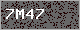 Image Verification is missing, please contact the administrator