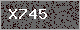 Image Verification is missing, please contact the administrator