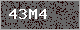 Image Verification is missing, please contact the administrator