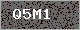 Image Verification is missing, please contact the administrator