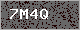 Image Verification is missing, please contact the administrator