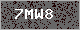 Image Verification is missing, please contact the administrator
