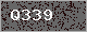 Image Verification is missing, please contact the administrator