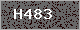 Image Verification is missing, please contact the administrator