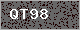 Image Verification is missing, please contact the administrator