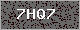 Image Verification is missing, please contact the administrator