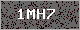 Image Verification is missing, please contact the administrator