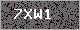 Image Verification is missing, please contact the administrator