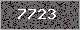 Image Verification is missing, please contact the administrator