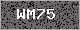 Image Verification is missing, please contact the administrator