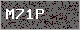 Image Verification is missing, please contact the administrator