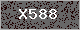 Image Verification is missing, please contact the administrator