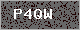 Image Verification is missing, please contact the administrator