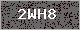 Image Verification is missing, please contact the administrator