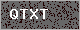 Image Verification is missing, please contact the administrator