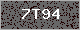 Image Verification is missing, please contact the administrator