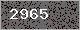 Image Verification is missing, please contact the administrator