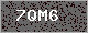 Image Verification is missing, please contact the administrator