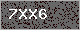 Image Verification is missing, please contact the administrator