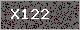 Image Verification is missing, please contact the administrator