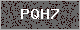 Image Verification is missing, please contact the administrator