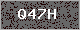 Image Verification is missing, please contact the administrator